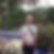 Photo de profil de Philippe Le Bouhart