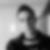 Photo de profil de Romain Pitkevicht