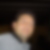 Photo de profil de Laurent Larcher