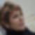 Photo de profil de Marie Laure Barazer