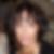 Photo de profil de Christine Soukri