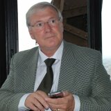 Photo de profil de Philippe San Juan