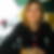 Photo de profil de Carine Denier