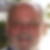 Photo de profil de Jean Pierre Orlikowski