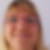 Photo de profil de Betty Wiernicki