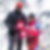 Photo de profil de Yves Masson