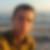 Photo de profil de Stephane Descamp