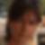 Photo de profil de Sylvie Peers