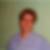 Photo de profil de Helene Joerger