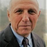 Photo de profil de Pierre Ribeyron