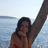 Photo de profil de Sandra Dupont