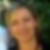Photo de profil de Sandrine Maduli (Buet)