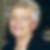 Photo de profil de France Cloarec-Heiss