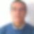Photo de profil de Michel Barbeau