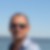 Photo de profil de Luc Ottaviano