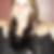 Photo de profil de Marie-Helene Bravo