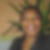 Photo de profil de Marie Claude Victorin