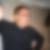 Photo de profil de Jérôme Magnier