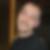 Photo de profil de Eric Deladrière