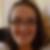 Photo de profil de Caroline Vallat