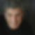 Photo de profil de Denis Reynes