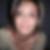 Photo de profil de Deborah Giovanneschi