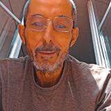 Photo de profil de Mohamed Kadouche