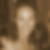 Photo de profil de Caroline Heymann