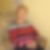 Photo de profil de Nicole Larnaudie