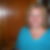 Photo de profil de Lydie Cesarion