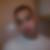 Photo de profil de Mustapha Kharbach