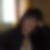 Photo de profil de Yolande Chave
