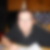 Photo de profil de Jean Philippe Gressot