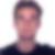 Photo de profil de Xavier Boisson