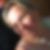 Photo de profil de Marielle Ghislain
