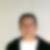 Photo de profil de Florent Migaud
