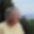 Photo de profil de Huguette Filippini