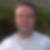 Photo de profil de Jean Pierre Gillorin
