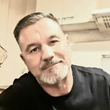 Photo de profil de Christophe Charret