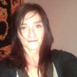 Photo de profil de Marielle Stopinski