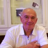 Photo de profil de Jean Gerbaud