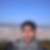 Photo de profil de Said Lasmak