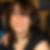 Photo de profil de Marlène Vieira