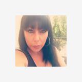 Photo de profil de Karen Albertus