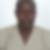 Photo de profil de Amadou Tiemogo