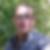 Photo de profil de Simon Philippo