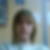 Photo de profil de Evangeline Wiart