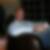 Photo de profil de Eric Renauld