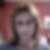 Photo de profil de Nathalie Lecerf