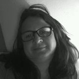 Photo de profil de Laurence Techer